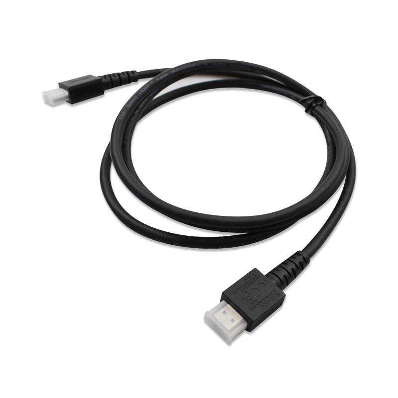 original nintendo switch hdmi cable