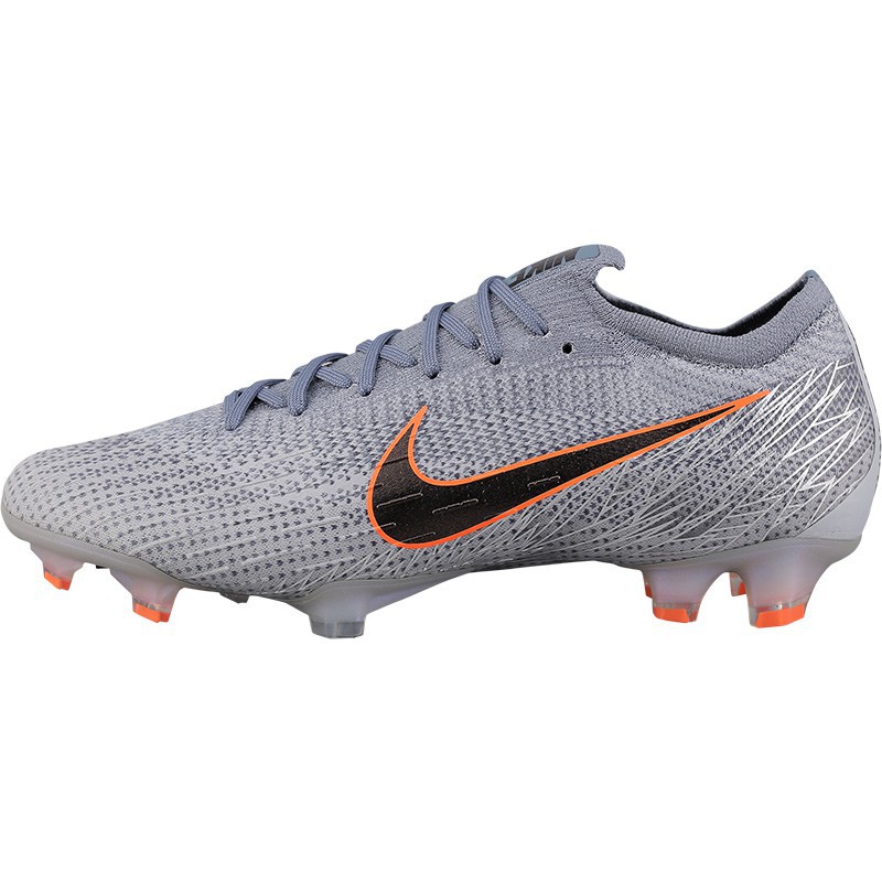 Nike JR Superfly 6 ACADEMY GS IC Search and.