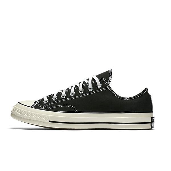 chuck taylor 70 low