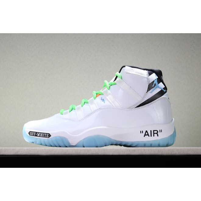 off brand jordan 11