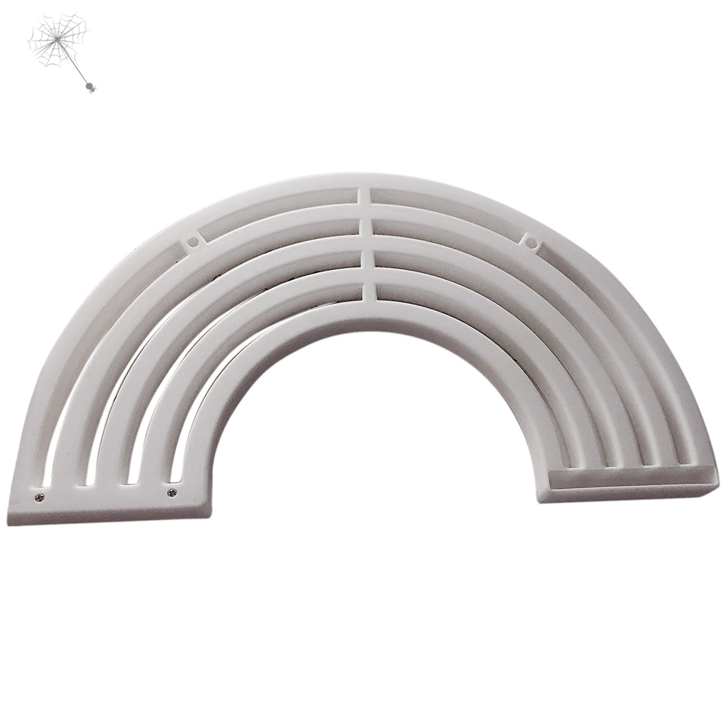 Hot Salecute Rainbow Neon Signled Rainbow Lightlamp For Dorm Decorrainbow Decor Neon Lampswall Decor For Girls Bedroomchistmasbirthday Partykids Room Living Roomparty Decor Shopee Malaysia