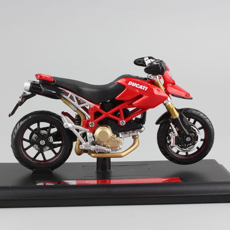 toy miniature motorcycles