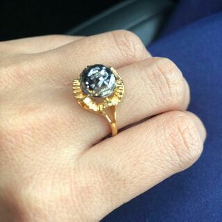 CINCIN TOPI CROM RM7 50 COP 916 Shopee Malaysia CINCIN TOPI CROM RM7 50 COP 916 Shopee Malaysia