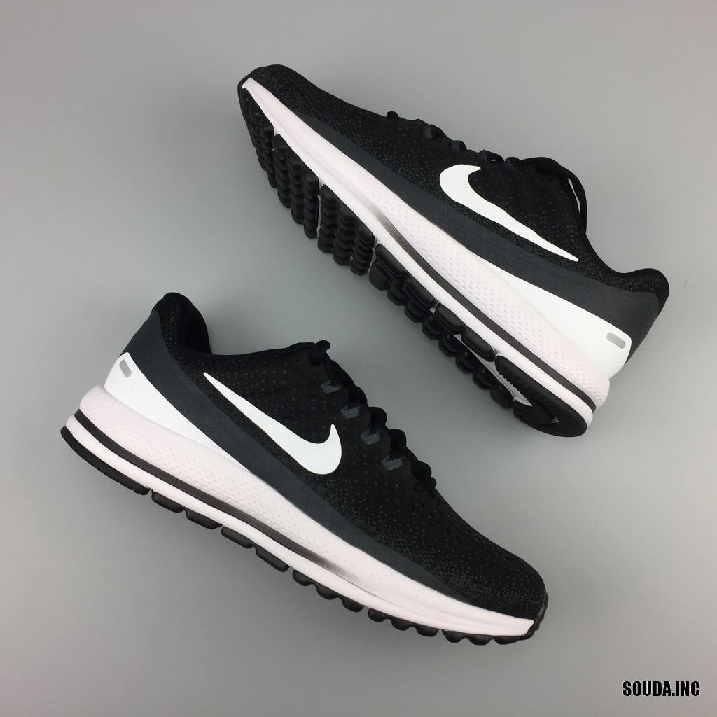 women's nike vomero 13