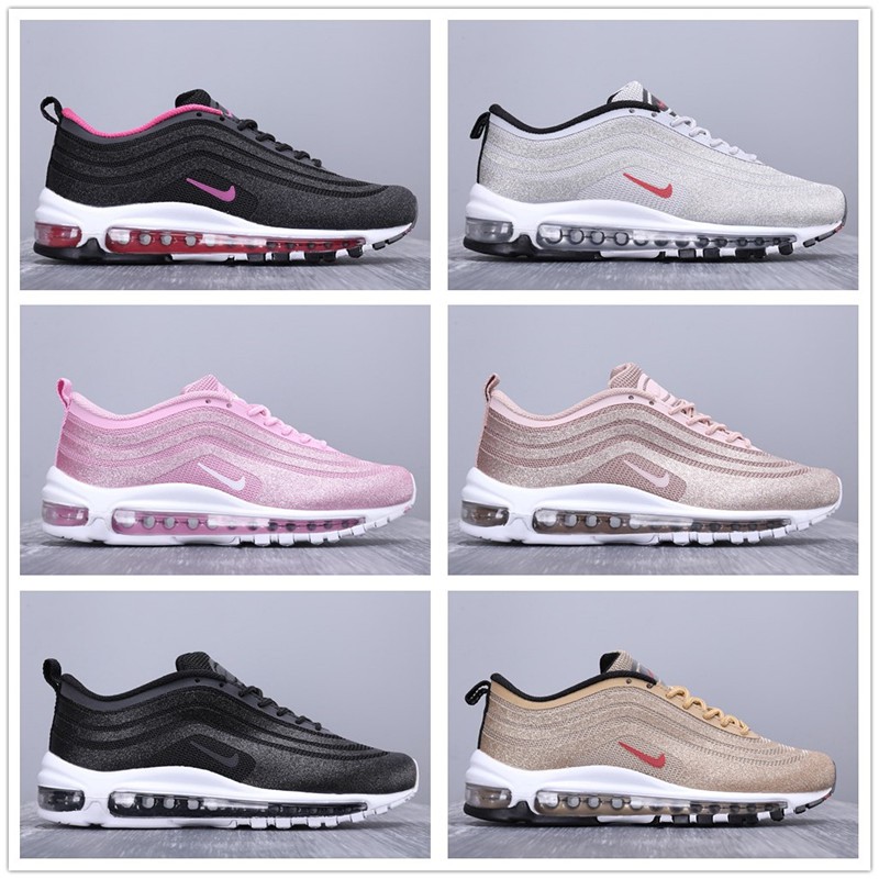 air max 97 sport