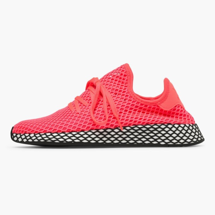 adidas deerupt 32