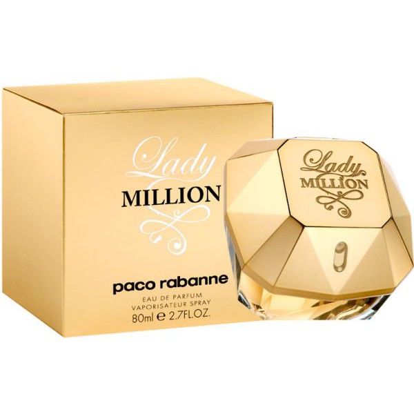 one million 80 ml