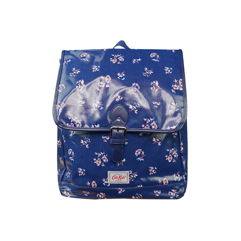 cath kidston satchel backpack