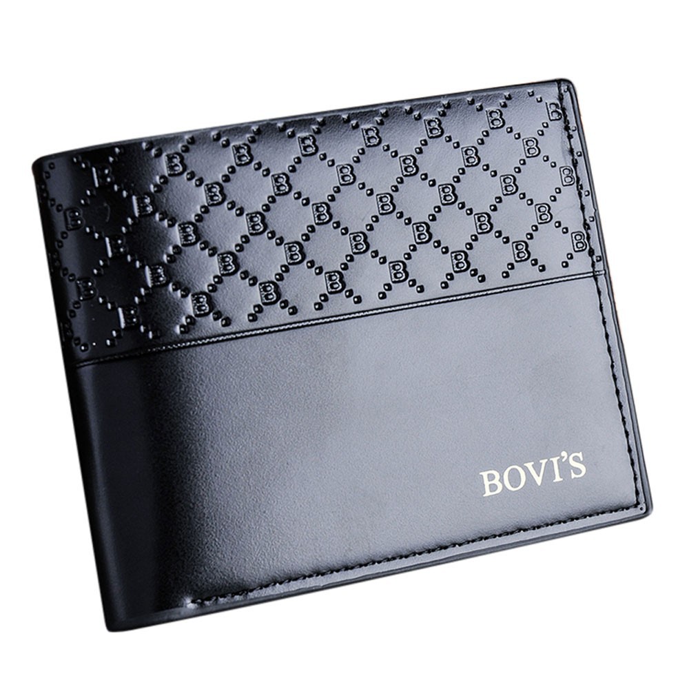 bovi's wallet price