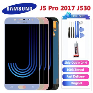 J530f Prices And Promotions Jan 23 Shopee Malaysia