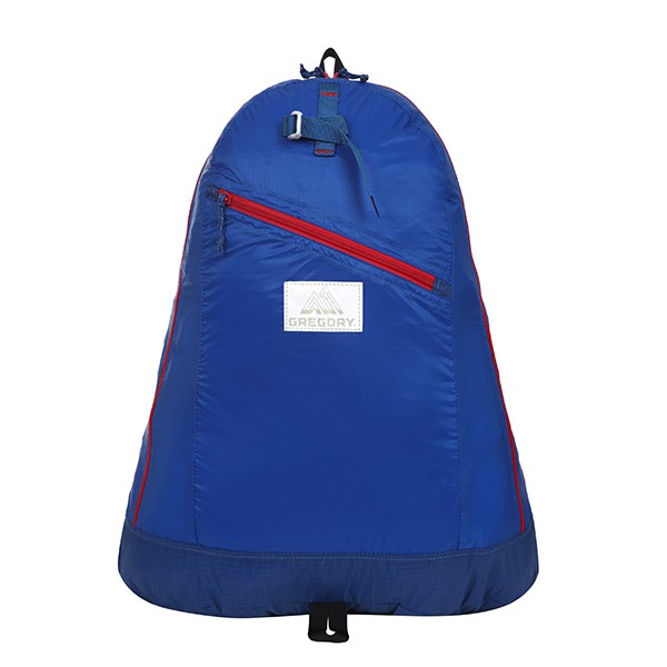 gregory kletter 20l backpack
