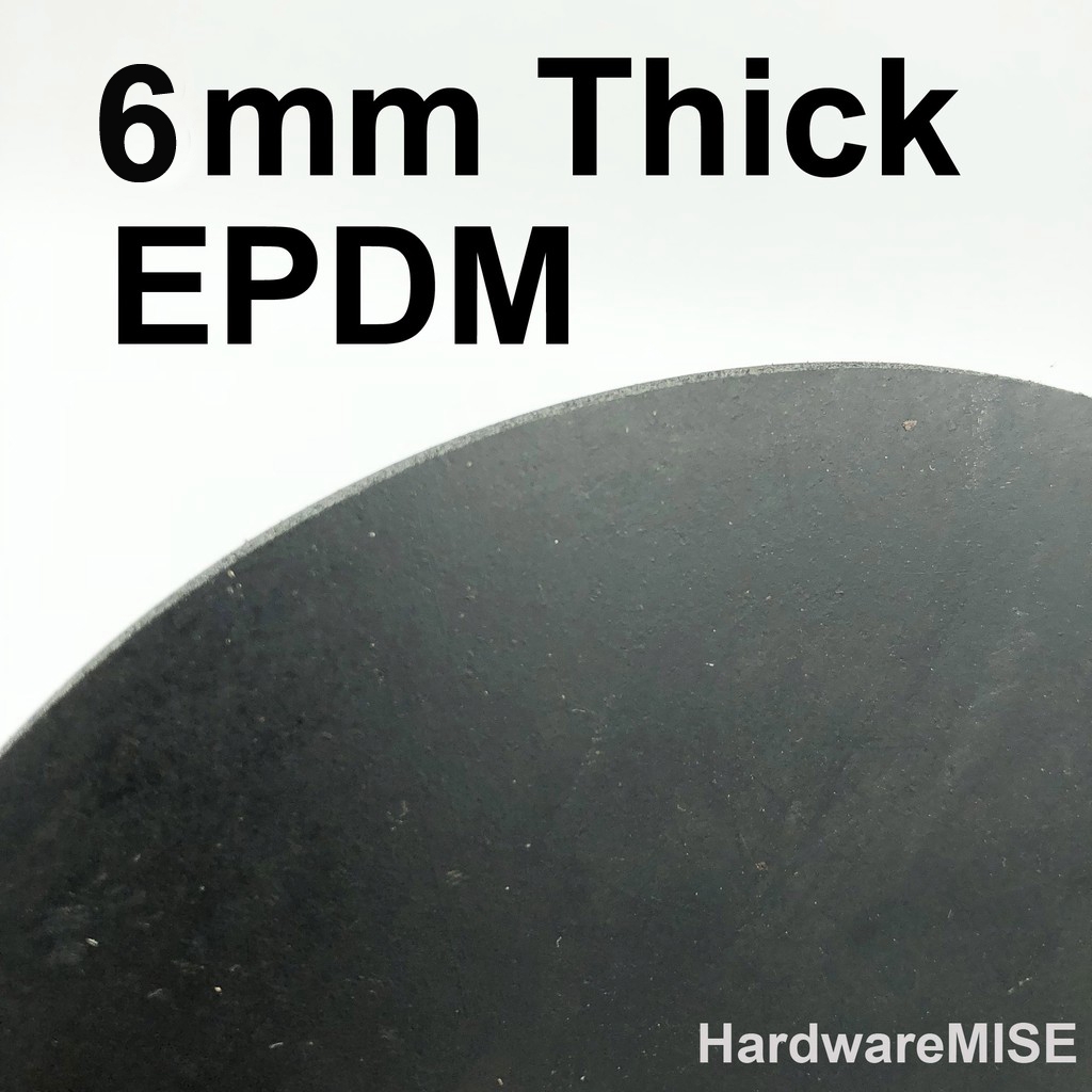 rubber-sheet-tebal-2mm-50mm-cv-maha-jaya-packing-spesialis-bahan