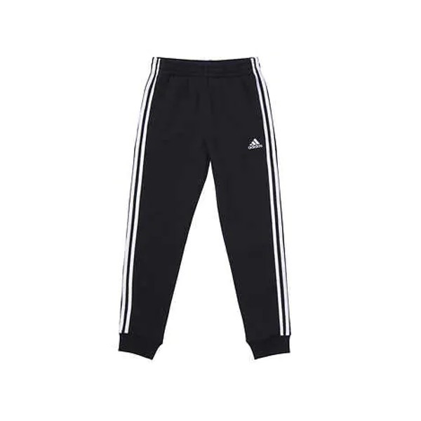 seluar track adidas original