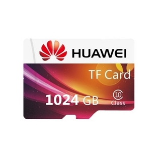 Huawei tf card storage usb device не видит модем