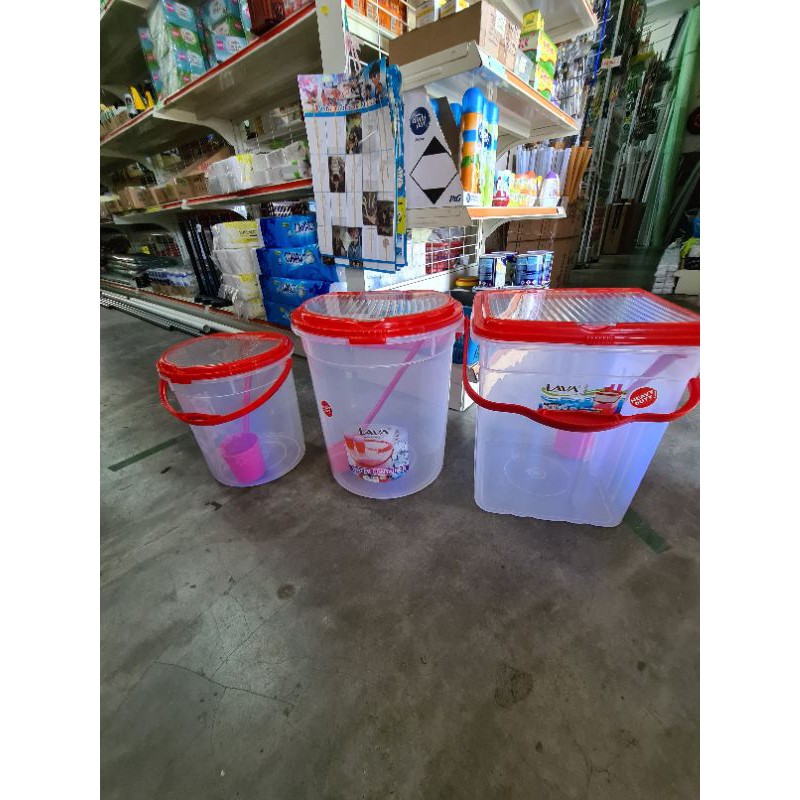 13 5liter 24liter 32liter balang air food grade drink 