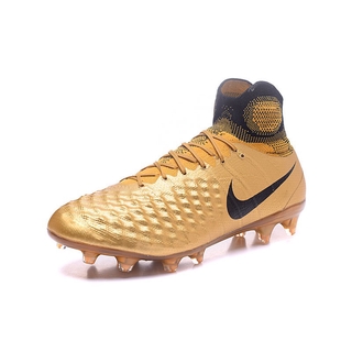 frases para botas de futbol nike magista obra ag turf volt gold