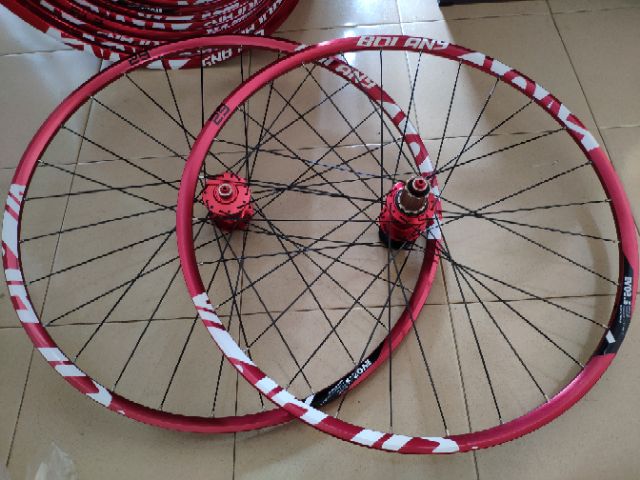 rim mtb terbaik