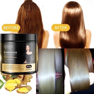 Hair Treatment Malaysia Ready Stock!! | Shopee Malaysia