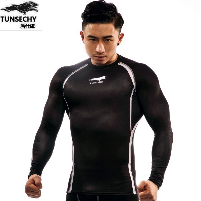 exercise bodysuit