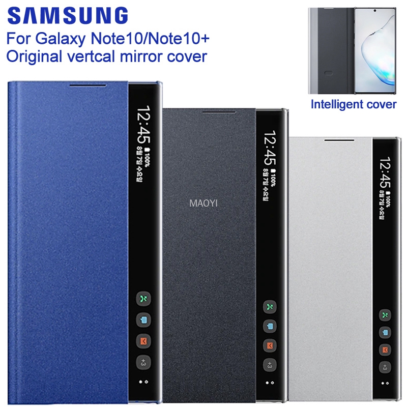 galaxy note10  cover