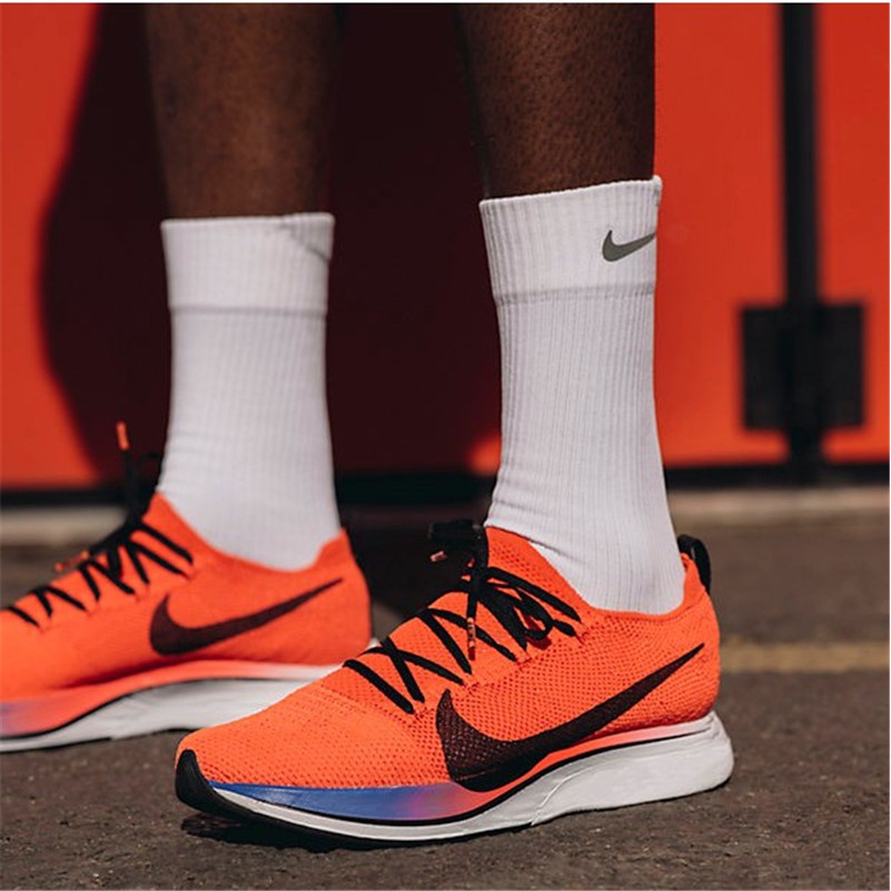 nike vaporfly 4 price in india