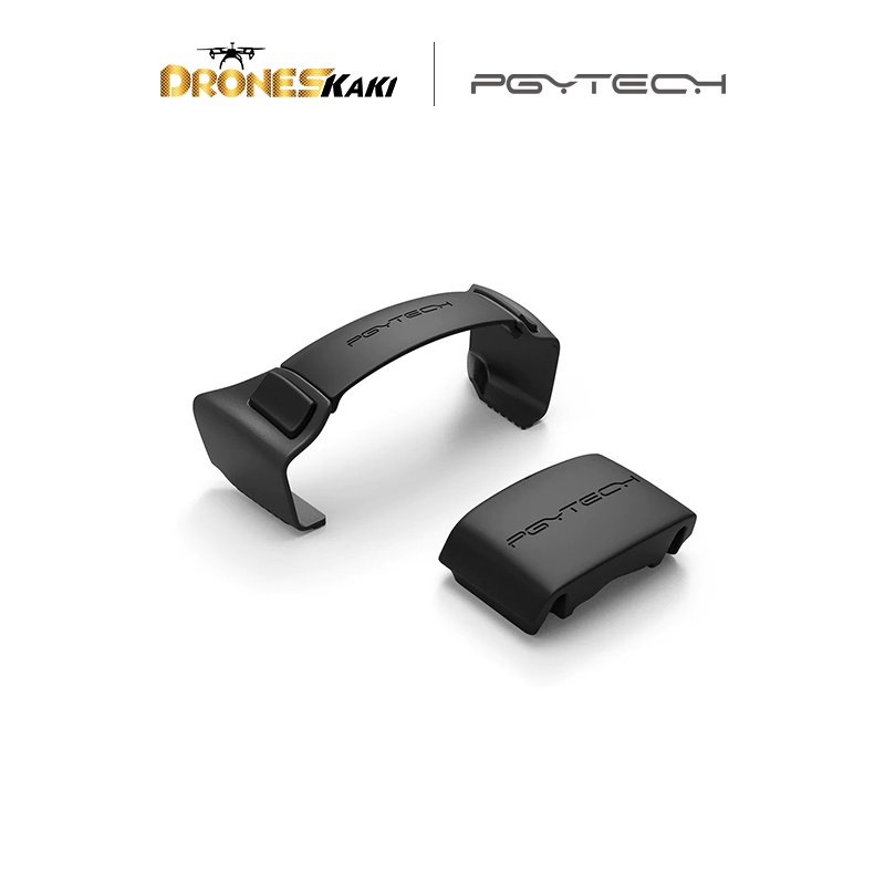 PGYTECH MAVIC AIR 2S Propeller Holder Shopee Malaysia
