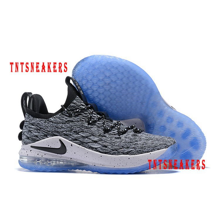 lebron james shoes xv