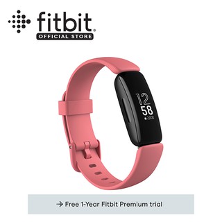 Fitbit Official Online Store, November 2022 | Shopee Malaysia