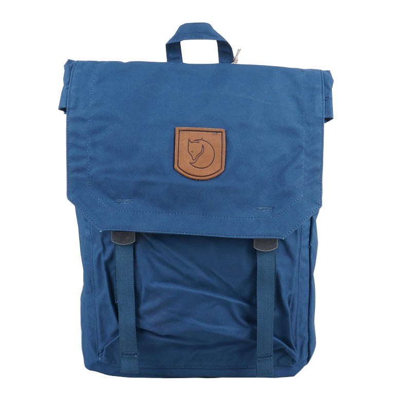 fjallraven kanken g1000