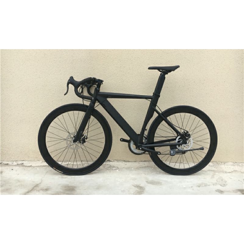 Road Bike 2021 48cm 52cm - 1st