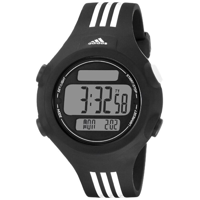 adidas questra watch