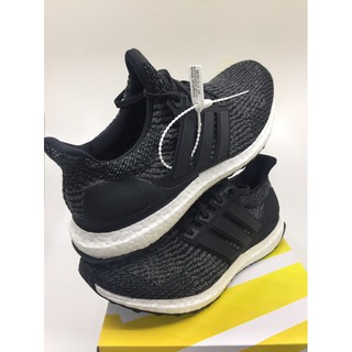 adidas männer yeezy adidas männer yeezy
