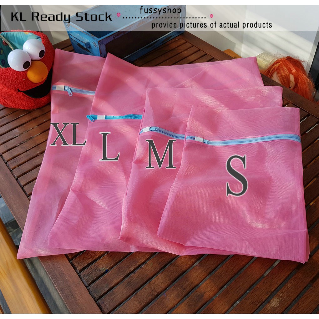 Export Japan Very Good  Quality Laundry Bag