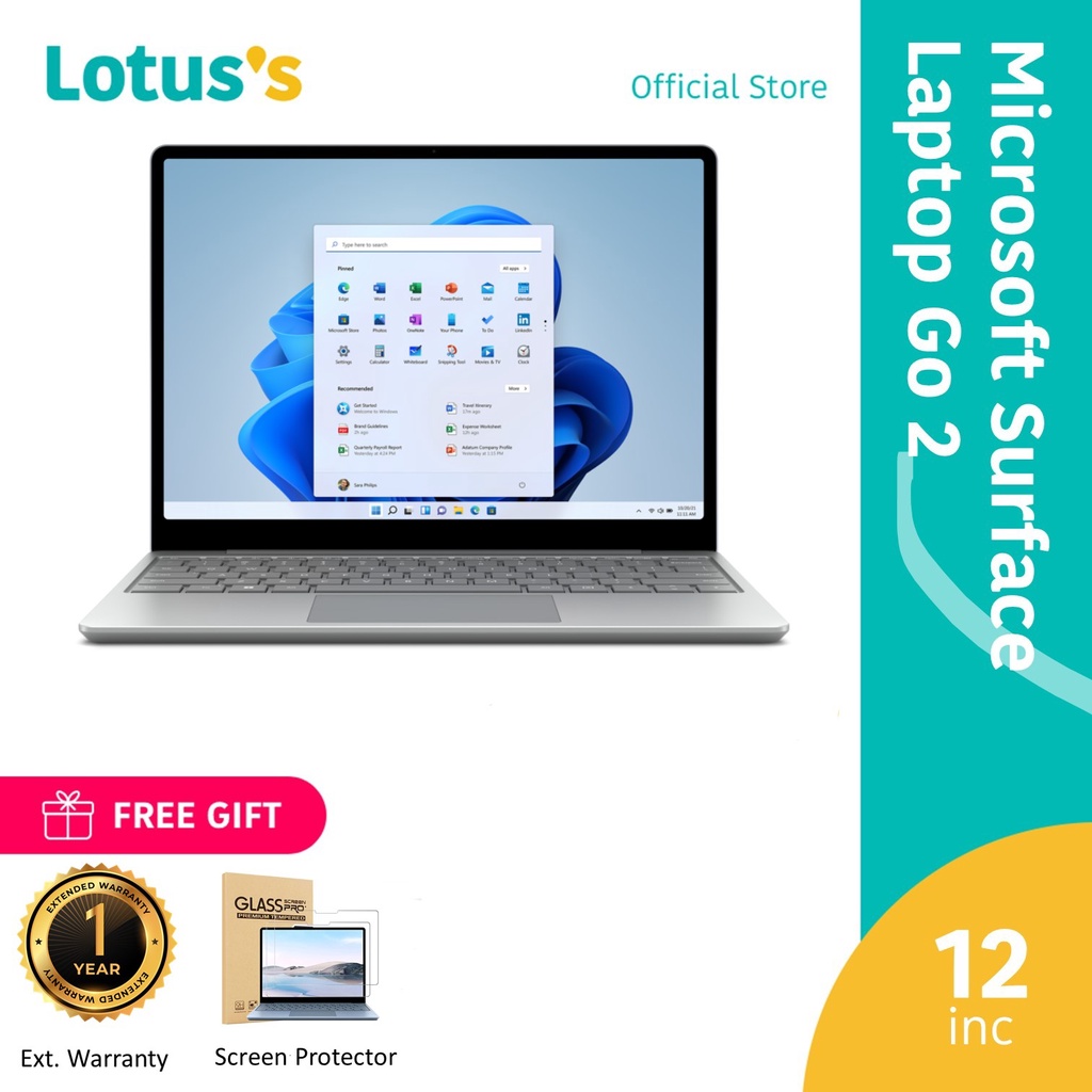 microsoft-surface-laptop-go-2-price-in-malaysia-specs-rm3135-technave