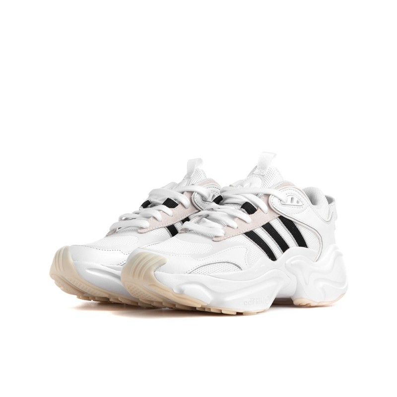 adidas ee5139