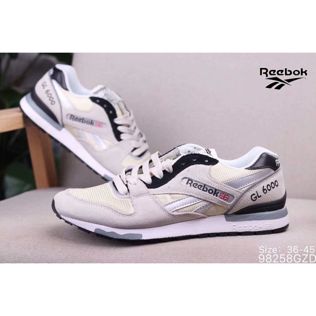 reebok shoes 5000 to 6000