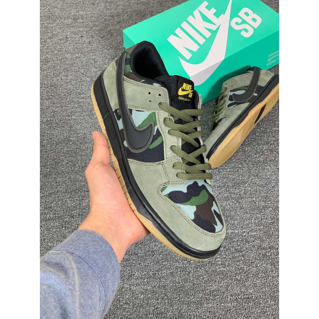 camo nike shoes womens