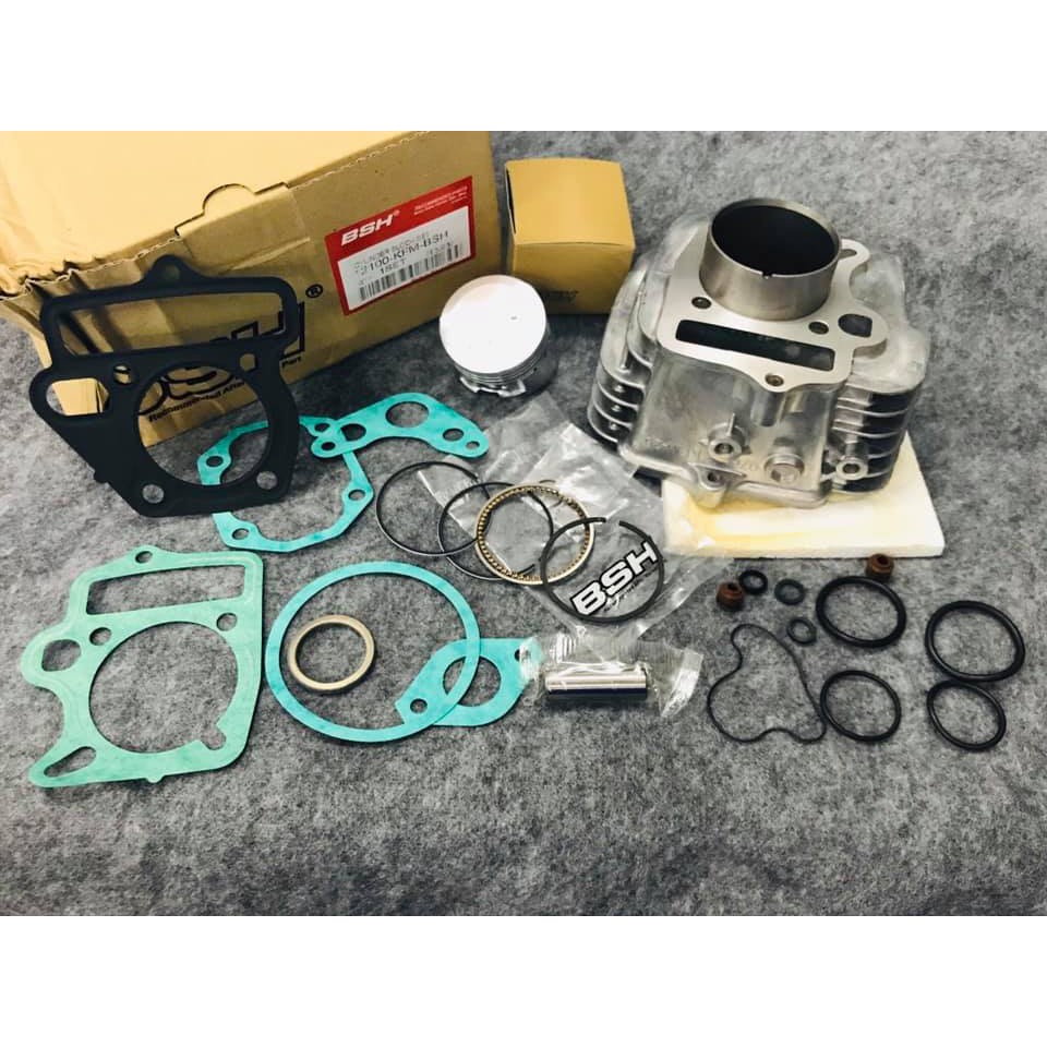 honda-ex5-dream-100-cylinder-kit-set-block-1set-12100-kfm-900-100