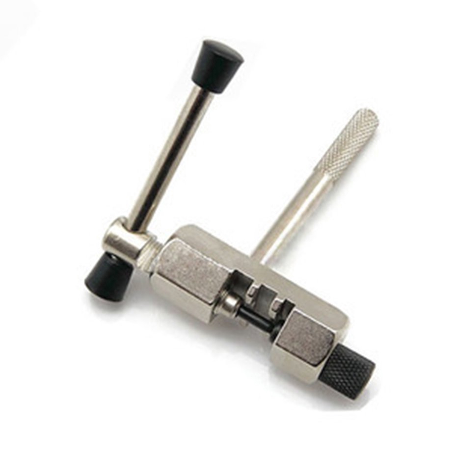 bicycle chain removal tool