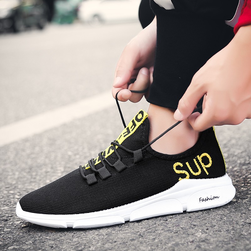 sup shoes price
