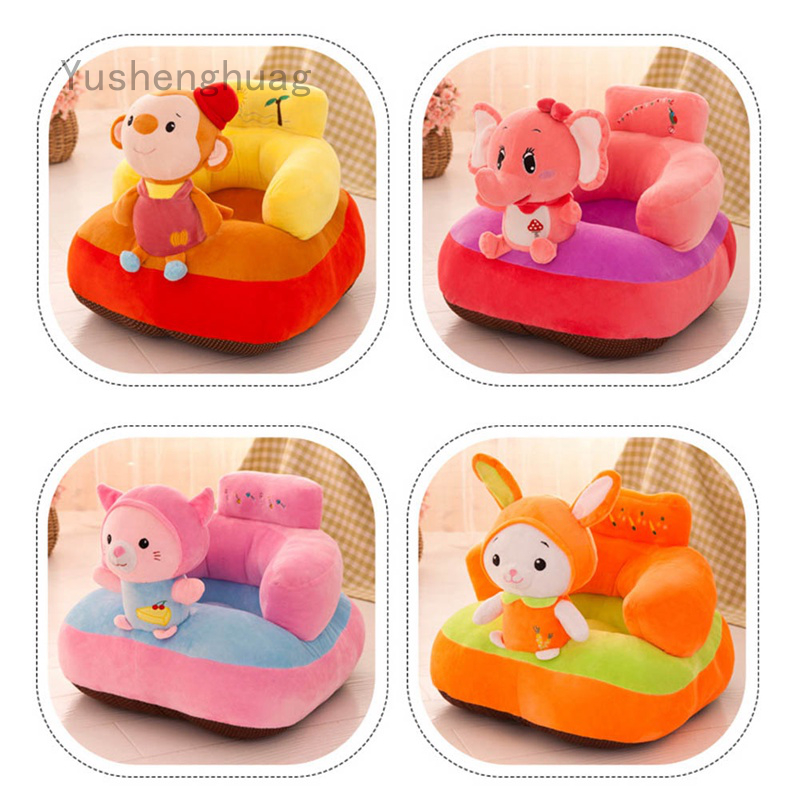 cute baby sofa