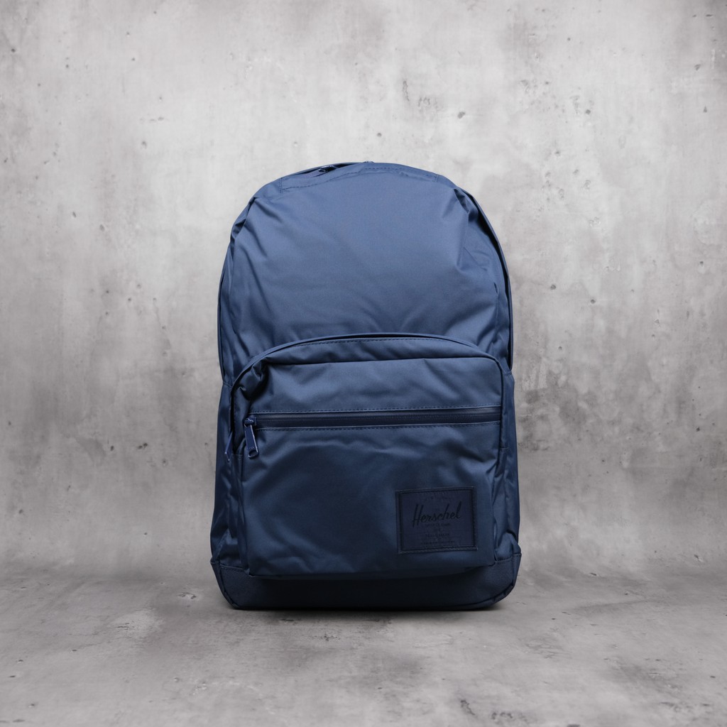 herschel pop quiz malaysia