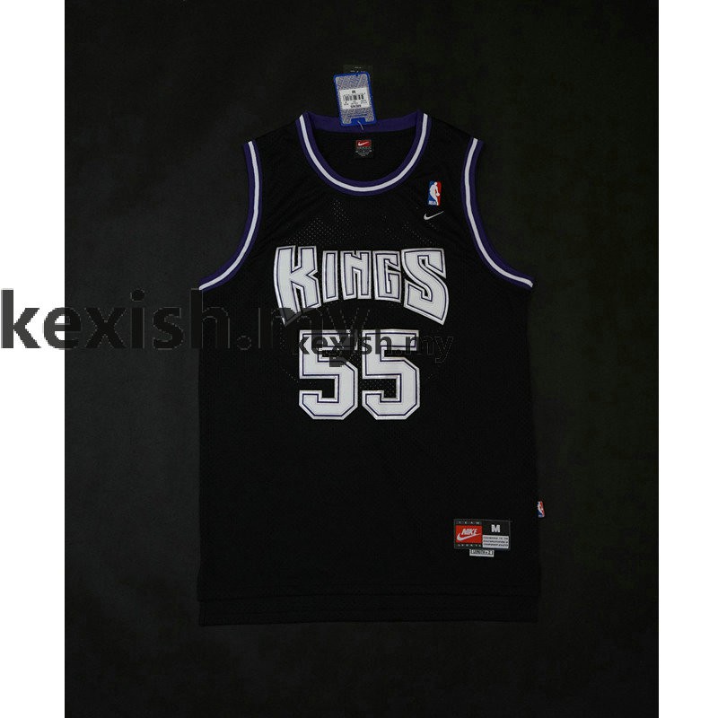 kings jersey 2019