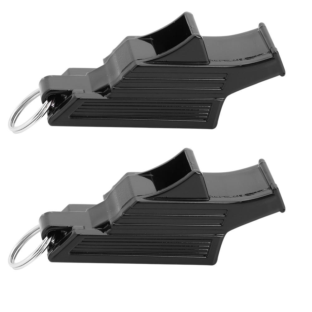 Durable Premium Train confidence stay safe our high-quality whistle perfect outdoor activities like hiking surviv Pur... - Image 4