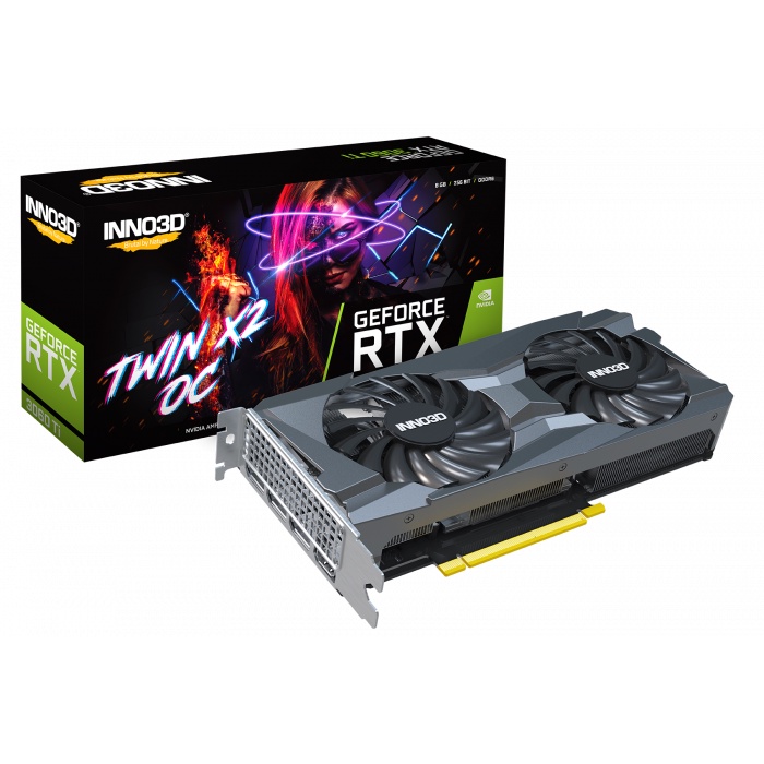 * [READY STOCK]GIGABYTE RX 6700 XT/RTX 3060 Ti/RTX 3060/RTX 2060/GTX 1660 Ti/GTX 1660 SUPER/GTX 1650/GTX 1050 GRAPHIC