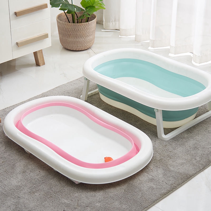 Baby's Journey Bath Tub - Born Babies White Plastic Baby Bath Tub: Buy Born Babies ... : 99 list list price $59.99 $ 59.