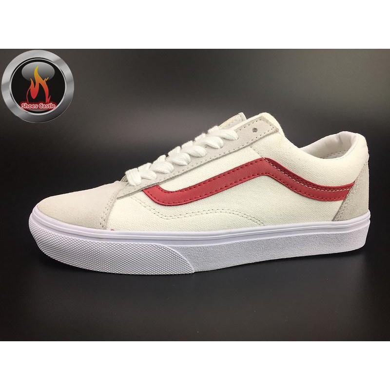 g dragon vans old skool