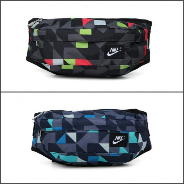 nike pouch bag malaysia