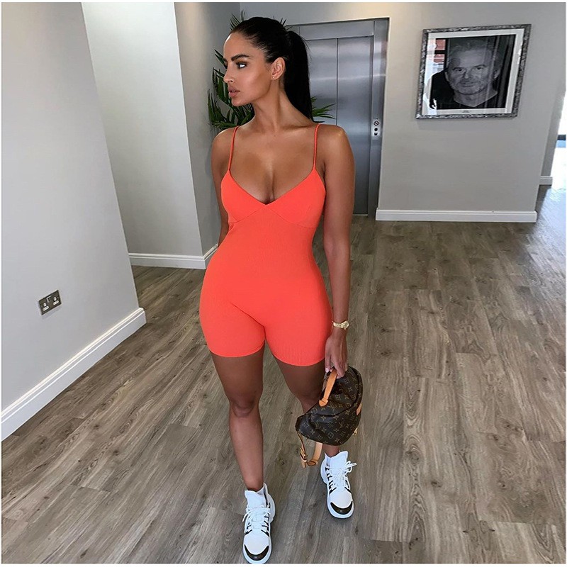 cheap bodycon jumpsuits