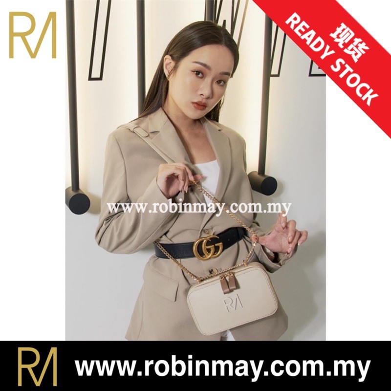 Robinmay Online Shop Shopee Malaysia